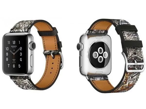 Apple watch ultra hermes. Часы hermes женские. Apple watch 8 hermes. Apple watch hermès series 8. Apple watch ultra hermes.