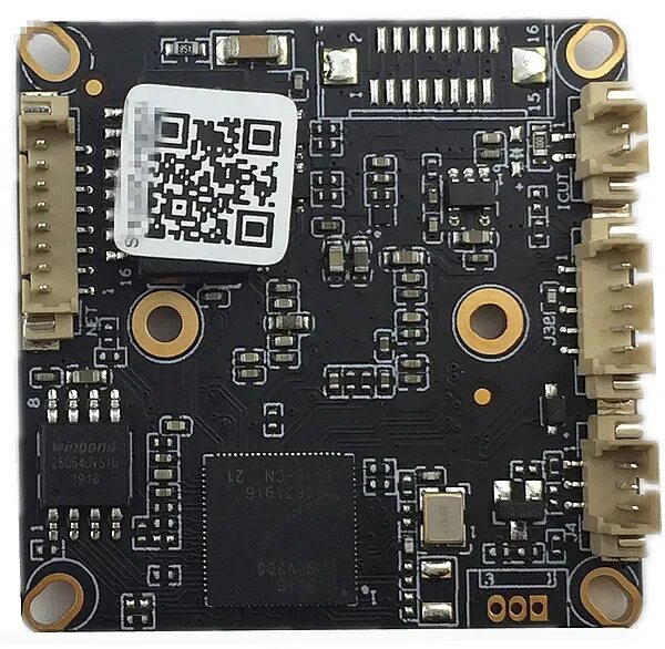 Imx307. Hi3516c + imx122. sony imx307. hi3516ev200+imx307. модуль ip камеры imx307 ev200.