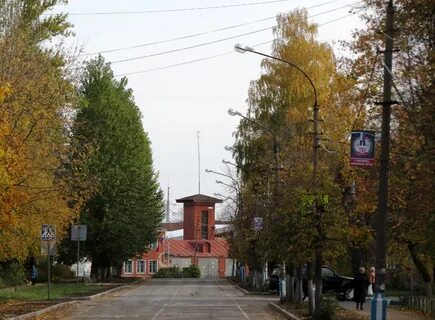 Дрезна реутово