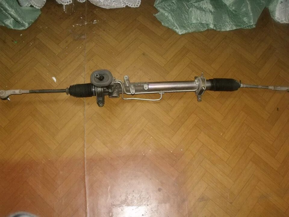 Шкода рапид 2018г электро рулевая блок. Рулевое управление шкода. Рулевое управление шкода. 601423051aq. Рулевое управление шкода.