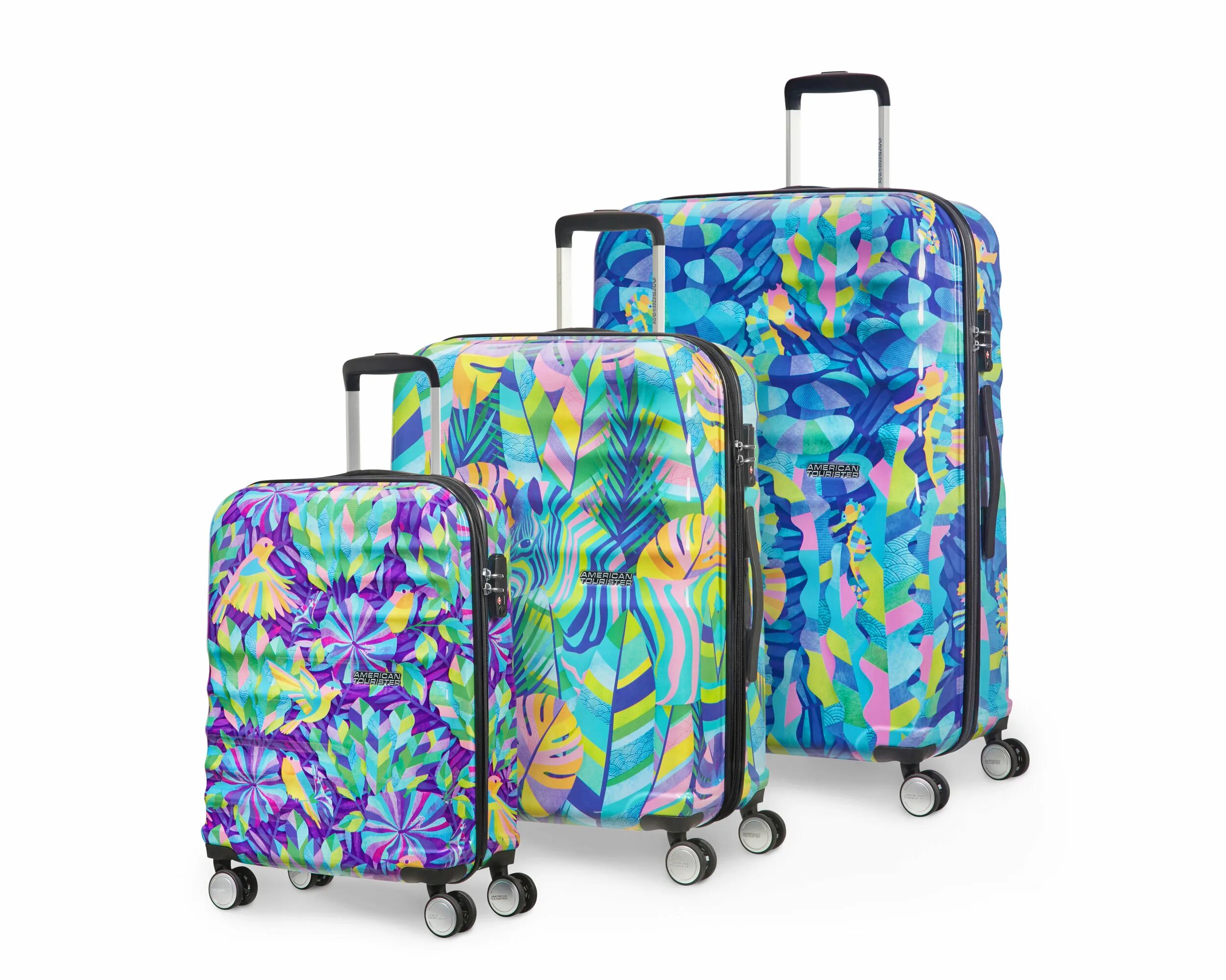 Сеть чемодан. American tourister wavebreaker. american tourister krypton чемодан. american tourister чемодан z9400. чемоданы american tourister 2025.