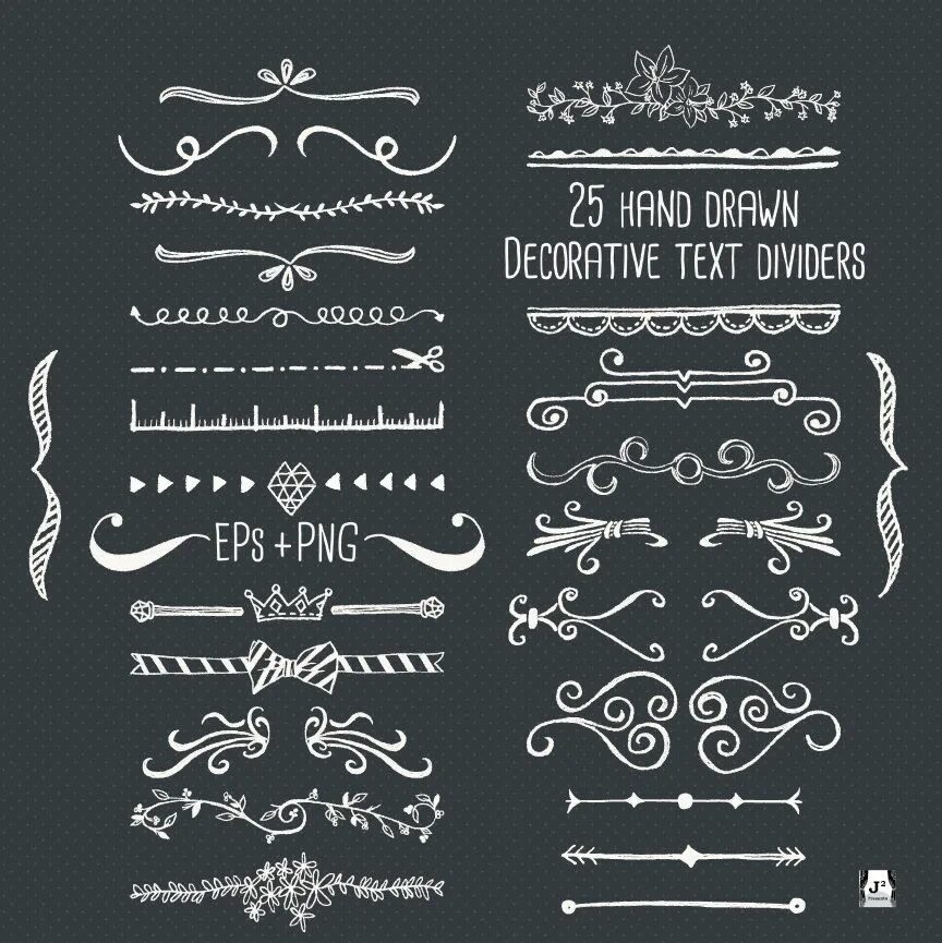 Text decoration none font style