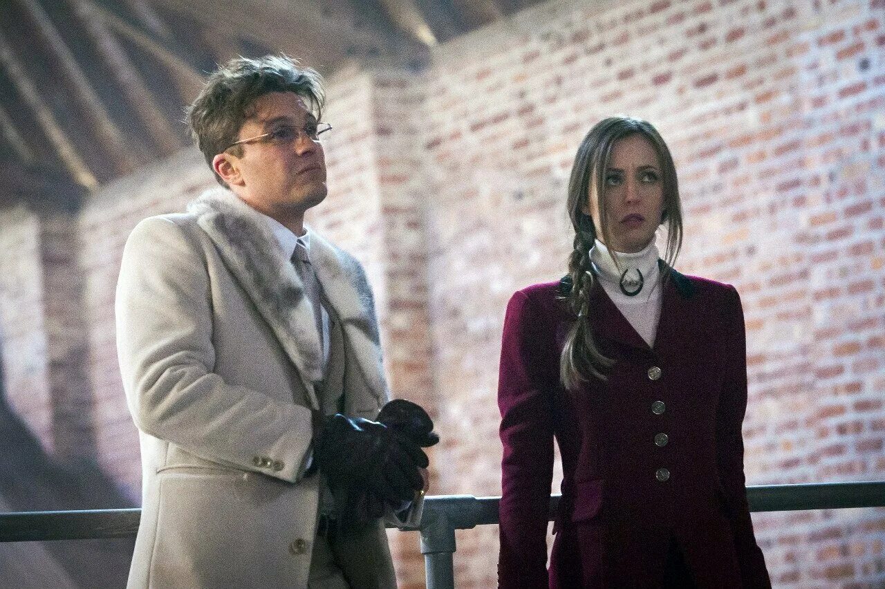 Ганнибал мадс. Мейсон верджер ганнибал. Брат ганнибала. Энтони хопкинс ганнибал. Мейсон верджер ганнибал 2001.