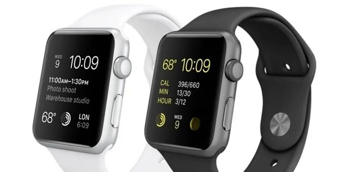 эпл вотч 6 комплектация. эппл вотч восстановленные. Apple watch se. часы apple iwatch 6. Watch онлайн order.