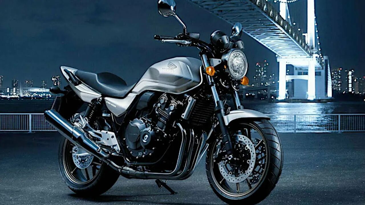 Honda cb400sf. Хонда сб 400 sf. Honda cb 1300 super four. Honda sb400 super four. Honda cb 500 f вес.