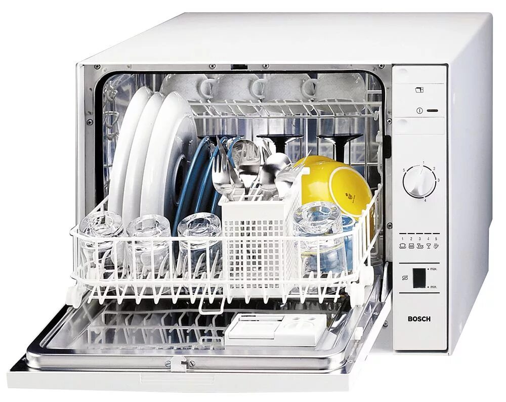 Посудомоечная машина Bosch skt5108eu. Посудомоечная машина бош Пикколо. Посудомоечная машина Bosch SKT 1022. Посудомоечная машина Bosch skt5108eu Silver Edition.