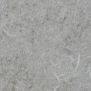 Гладкий бетон