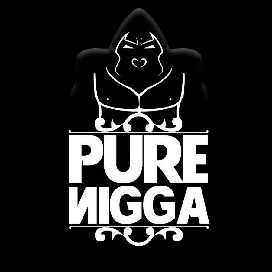 Pure negga skillz beatz vol 14. Исполнитель Pure Negga. Pure Negga & Ziko. CNV Sound, Vol. 14 Pure Negga. Pure Negga CNV Sound.