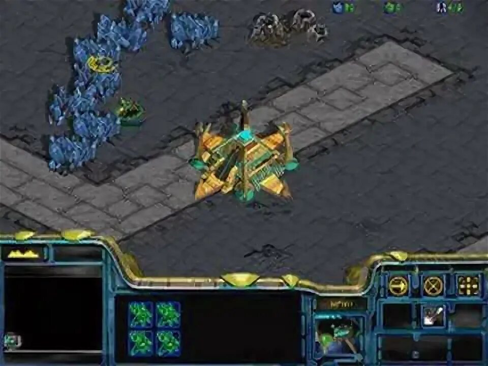 Starcraft ii: heart of the swarm. Старкрафт 1 remastered. Старкрафт 2003. Starcraft ii: wings of liberty (2010). Пиратка starcraft.