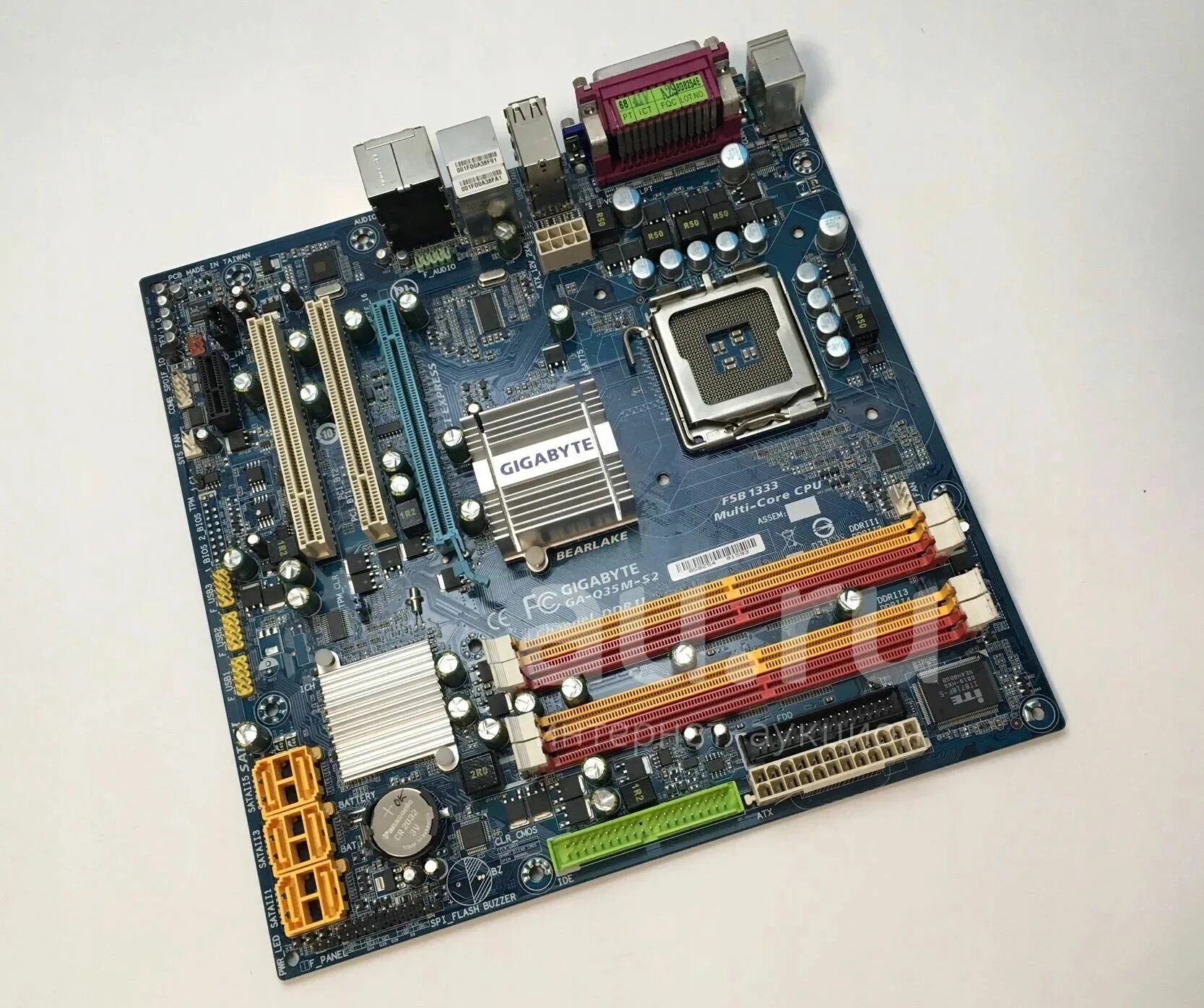 Gigabyte ga 775. Ga-q35m-s2. gigabyte ga-q35m-s2. gigabyte ga-q35m-s2 год выпуска. ga-q35m-s2 и процессоры.