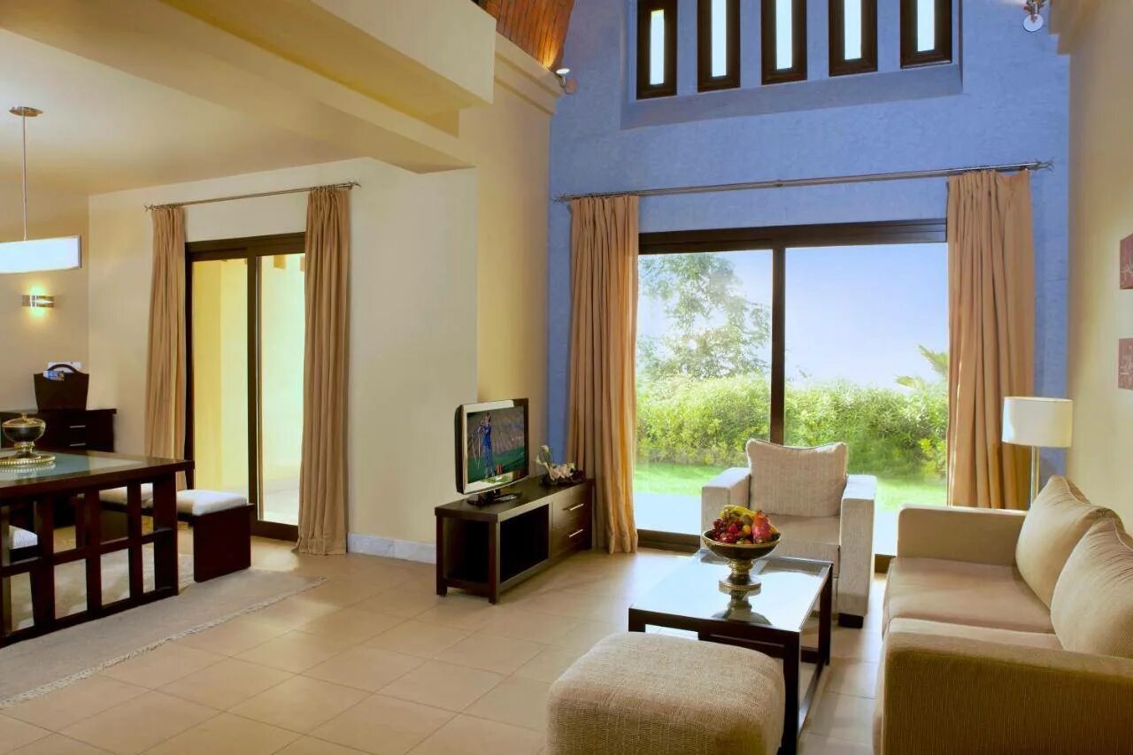 Отель кове ротана. Отель кове ротана. Отель кове ротана. The cove rotana resort 5*, оаэ, рас-аль-хайма / рас-аль-хайма. Отель кове ротана.