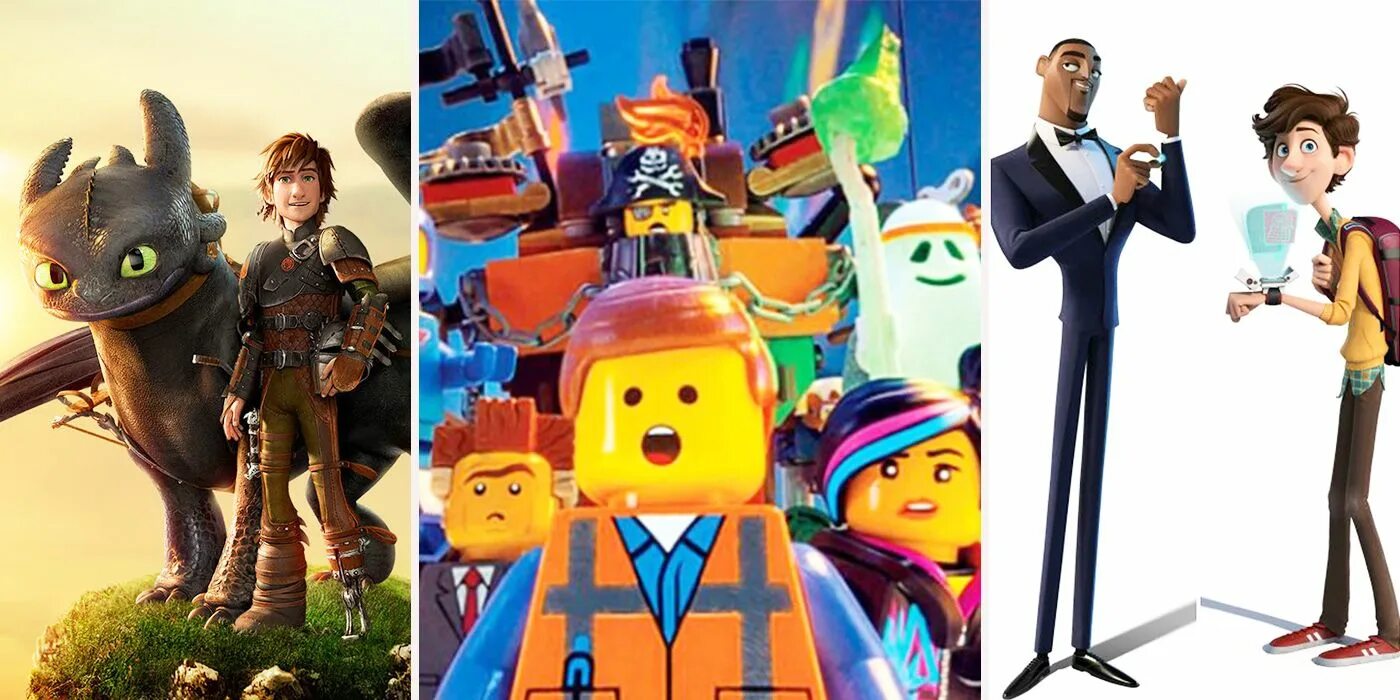 Мультфильм хороший и плохой агент. Animated films 2021. Абуэла энканто. Рик митчелл мультик. Animated films 2021.