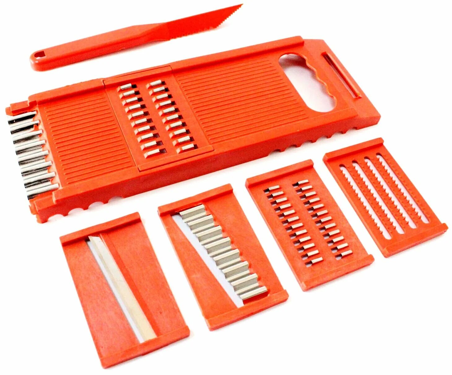 терка многофункциональная со сменными лезвиями 7 пр артикул 885 - 272. терка многофункциональная со сменными лезвиями, 7 пр. терка многофункциональная ветта. терка многофункциональная со сменными лезвиями. терка со сменными лезвиями vetta.