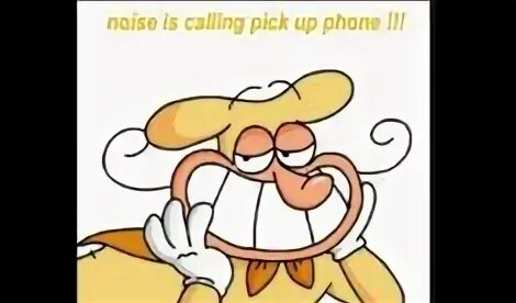 Pick up the phone текст