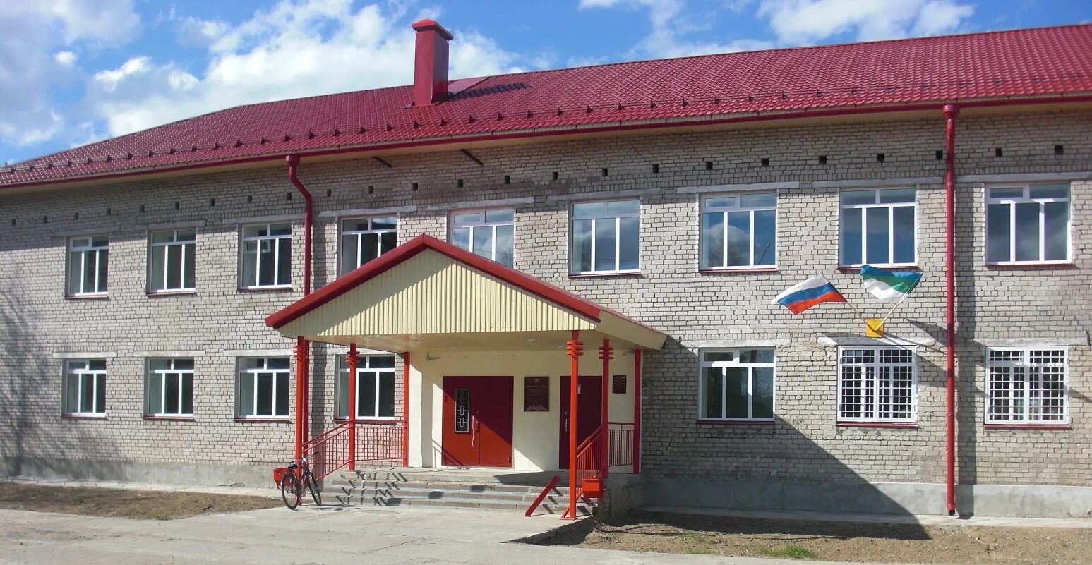 Сосновоборский судебный участок г печоры. Мировой судья емвинского судебного участка республики коми. Сосновоборский городской. Сосновоборский городской. Совет депутатов сосновоборского городского округа.
