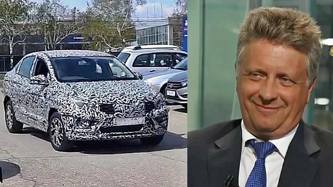 Видео автоваза. Завод автоваз 2022. Новый автопром. Музей автоваза. Автоваз.