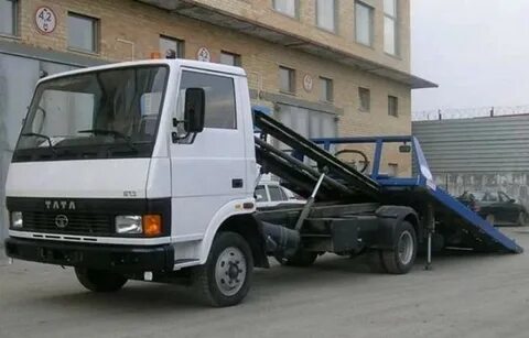 Эвакуатор амуре