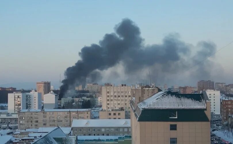 Пожар в Уфе. Что горит в Уфе сейчас. Пожар в Уфе за последние сутки. Пожар на Октябрьской революции в Уфе. Тревога уфа сегодня