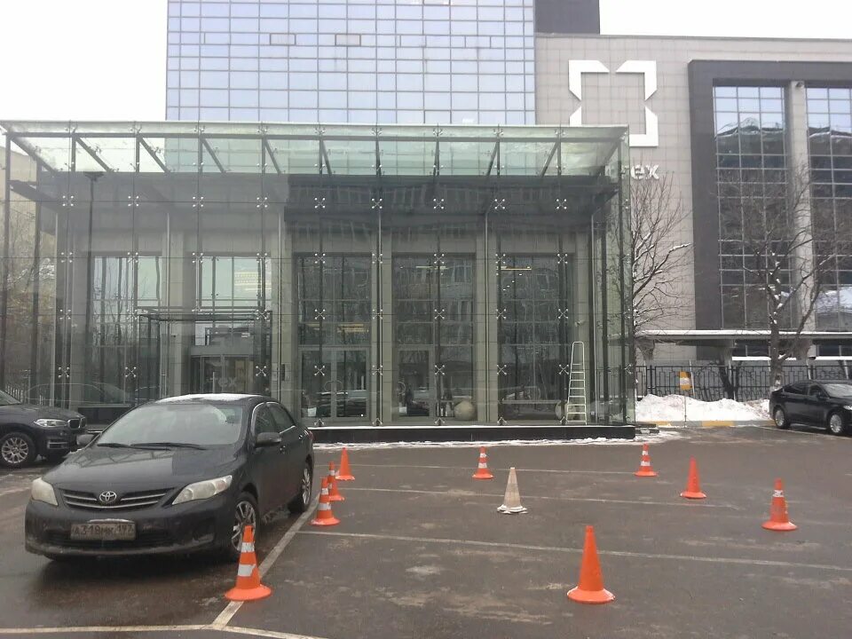 Новикомбанк офис. Офис новикомбанка в москве. Новикомбанк офис. Новикомбанк москва. Офис новикомбанка в москве.