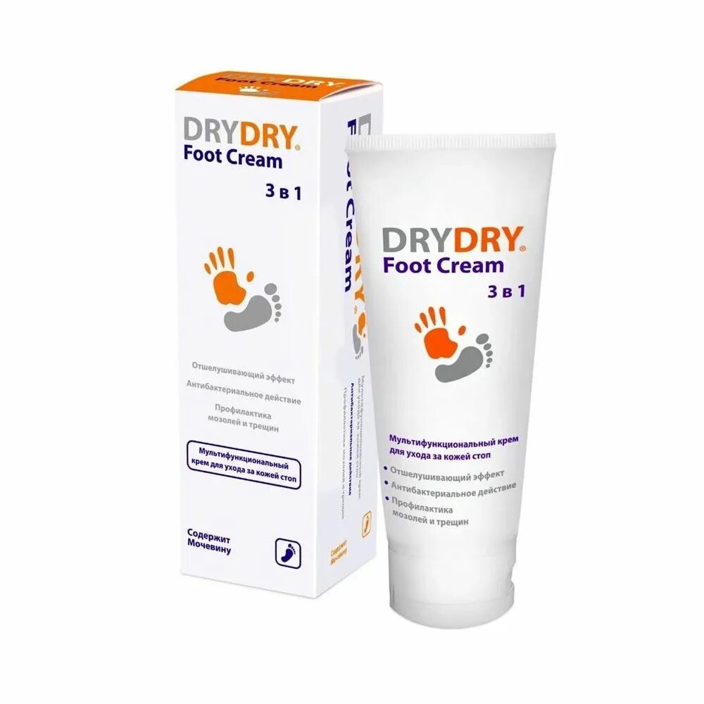 Dry Dry крем. Dry крем для ног. Dry Dry для ног. Мазь для ног драй драй. Dry dry foot