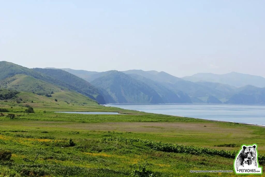 застава южная сахалин. золоторыбное сахалин застава. погранзастава южная сахалин. анива 2067. застава шебунино сахалин.