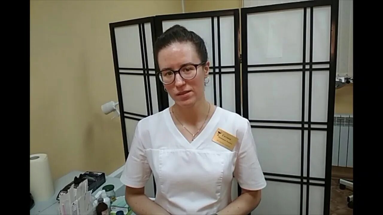 Женесс комсомольская ул 17. Новозавидовский приём гинеколога савич. Ул комсомольская 8 иваново. Г иваново ул комсомольская д 17. Женесс комсомольская ул 17.