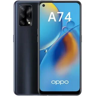 Телефон oppo отзывы