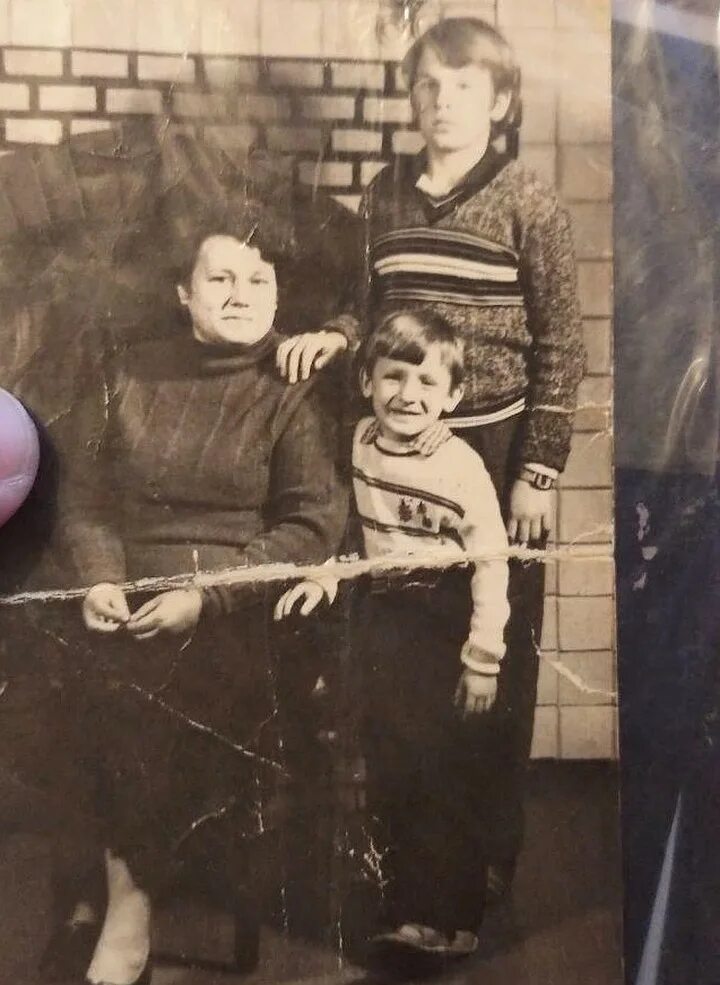 сергей александрович головкин. головкин сергей александрович фишер. убьют ли фишера. николай джумагалиев людоед. убьют ли фишера.