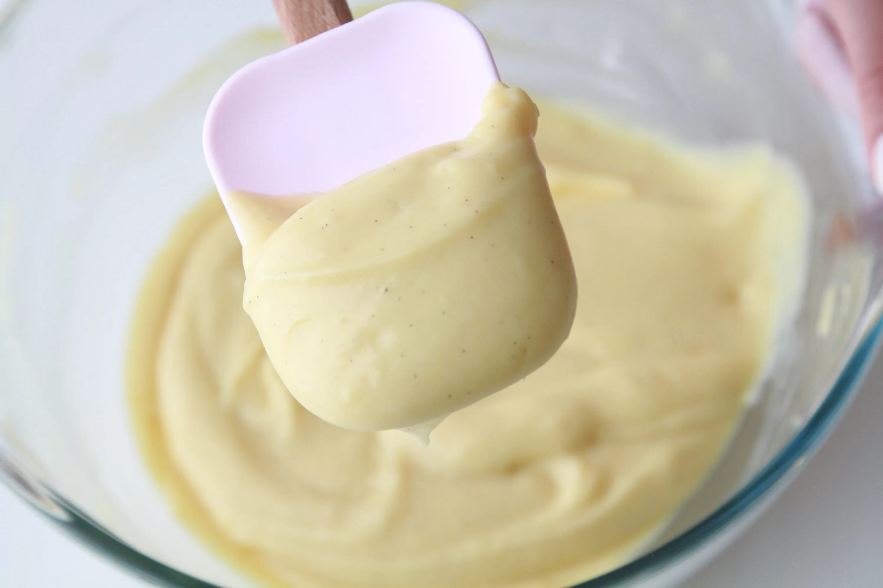 Крем рикотта. Почему не получается крем. Заварной соус. Заварной крем жидкий. Почему не получается крем.