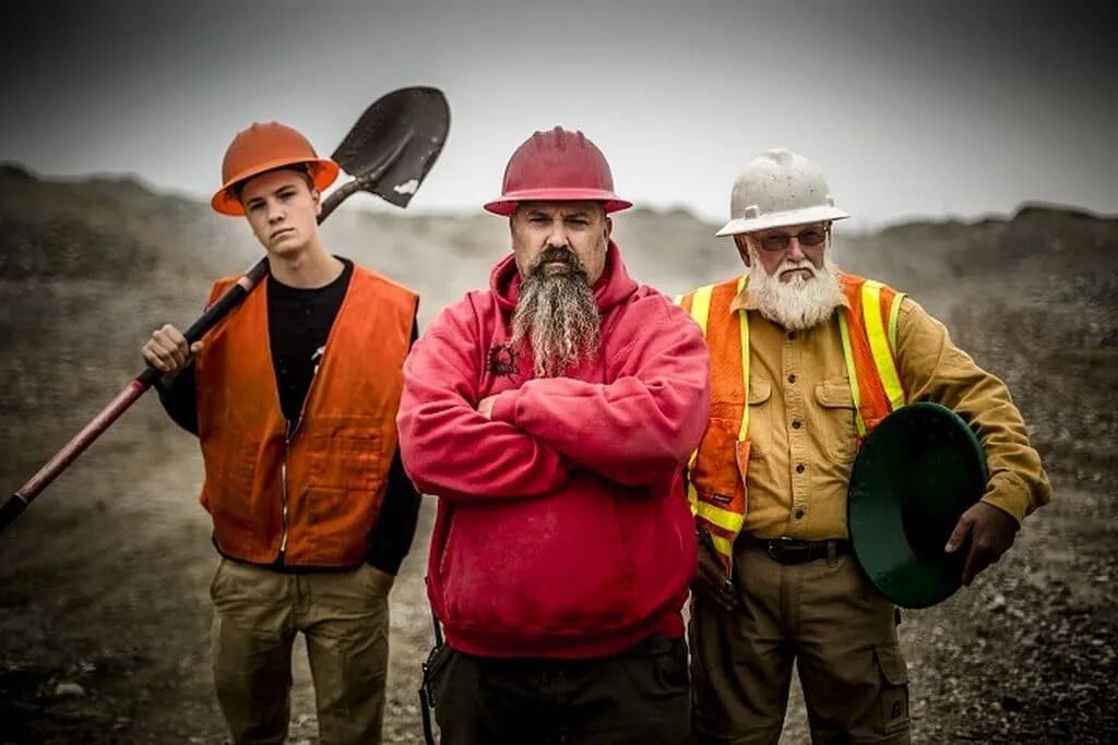 Золотая лихорадка калифорния. Золотая лихорадка дата. Золотаялихарадка дискавери. Золотая лихорадка в северной америке. Золотая лихорадка ирландия.