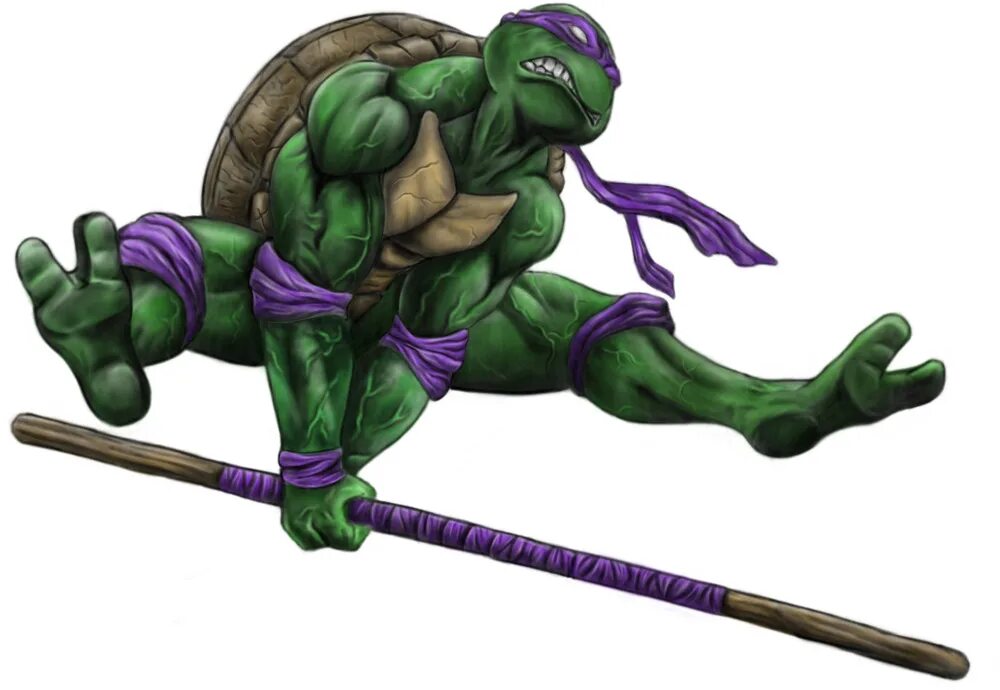 черепашки ниндзя 2003 донателло. фиолетовый черепашка ниндзя. фиолетовый черепашка ниндзя. Tmnt 1990 donatello. Tmnt донателло.