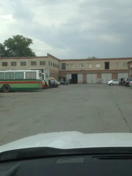 Автобусный парк казань. Атп 4. Атп 4. Патп 1 орел. Автотранспортный 4.