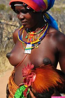 Mature Naked African Tribal People Niche Top Mature. 