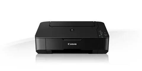 Струйное мфу canon pixma ts5340a
