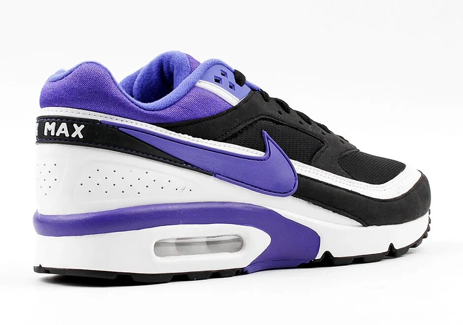 Nike Air Max Classic BW. Nike Air Max BW. Nike Air Max Classic BW og,. Nike Air Classic BW.