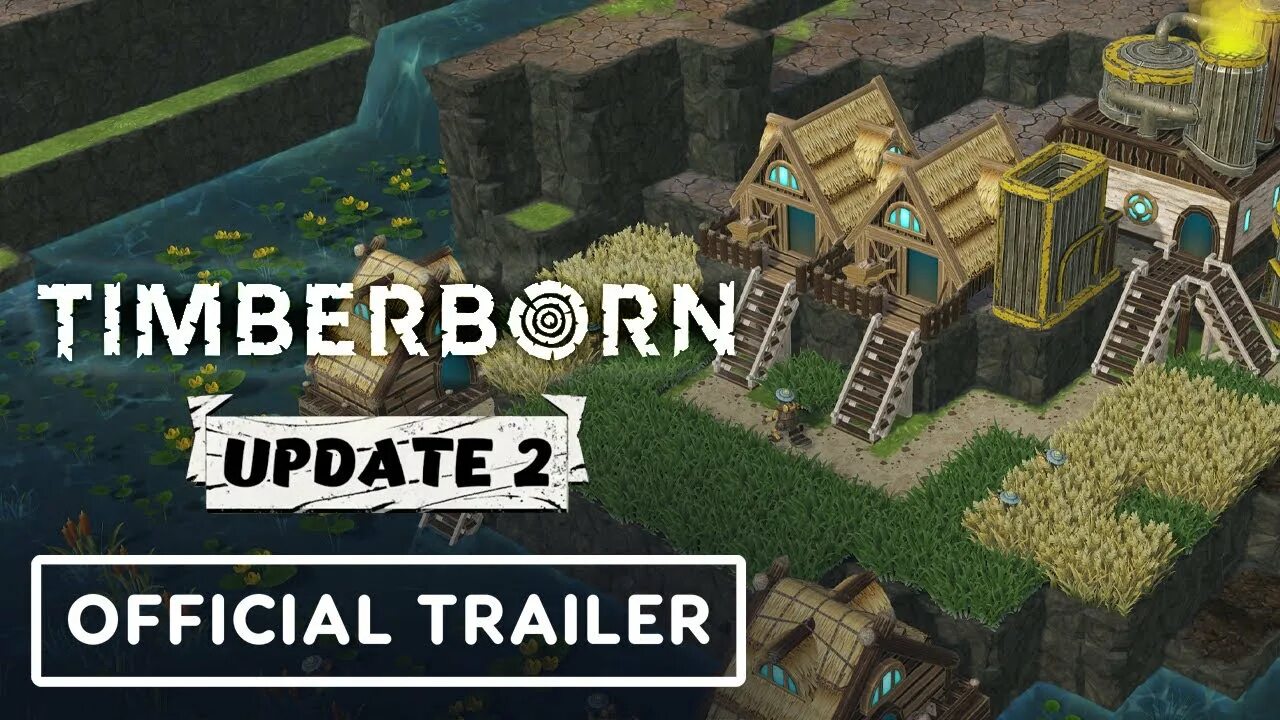 Тимберборн. Timberborn бобры. Timberborn моды. Timberborn прохождение на русском. Timberborn бобры.