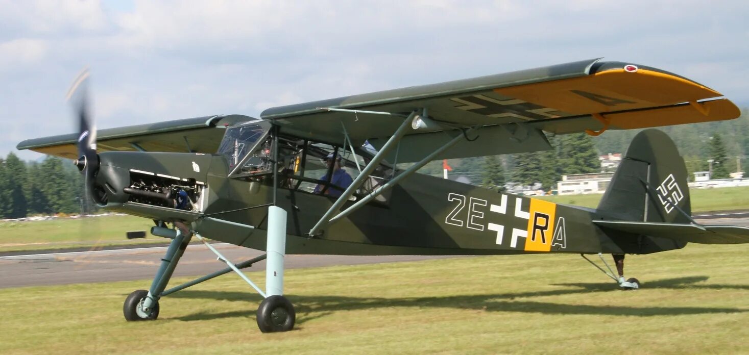 Шторх. Самолёт fi 156 storch. физелер шторх самолет. fi156 шторх. физелер fi 156 шторьх.