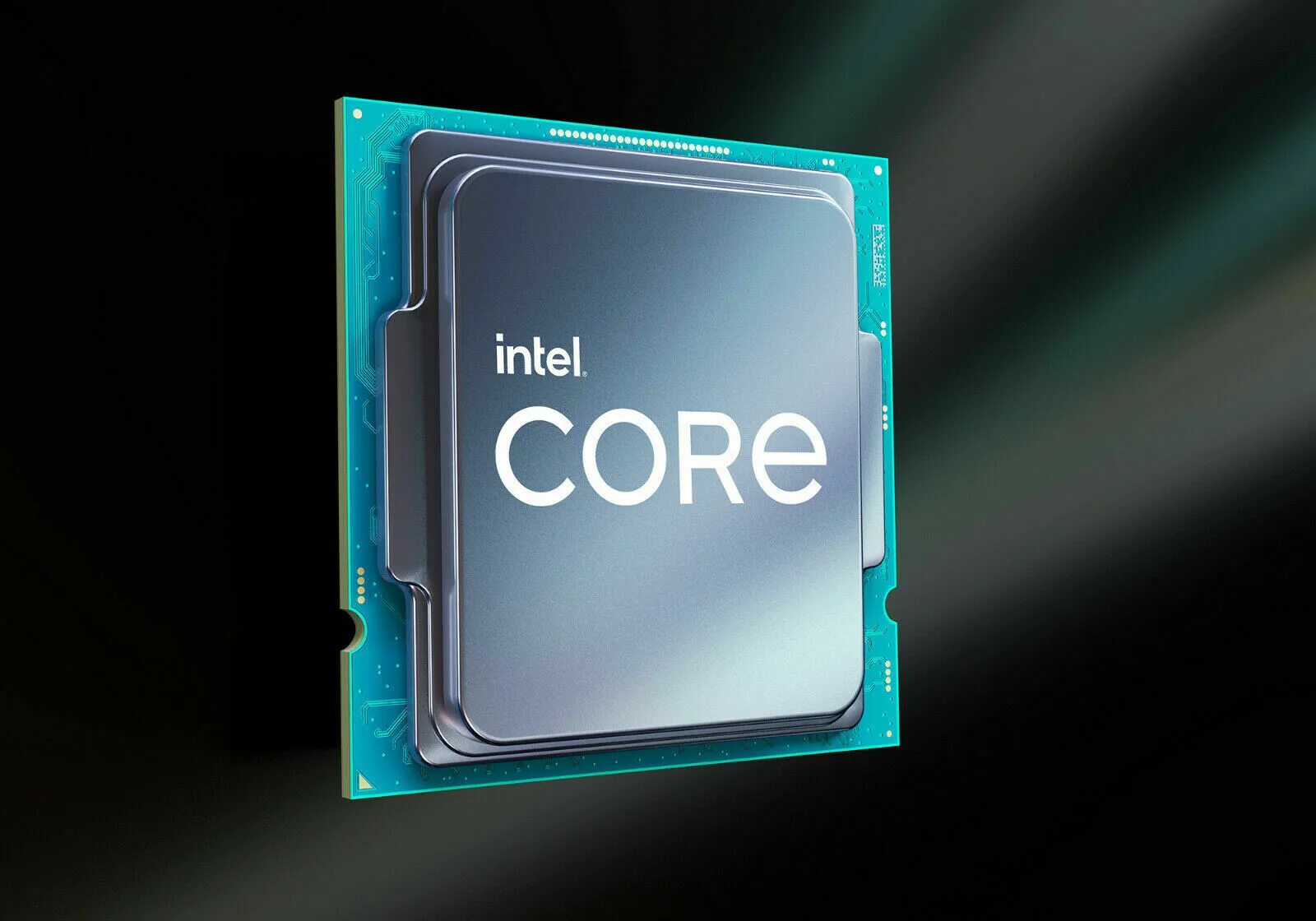 Процессоры intel core для игр. Процессор Intel Core i9-11900. Процессор i3 12100f. Процессор Intel Core i7-11700k. Процессор Intel Core i9-12900k Box.