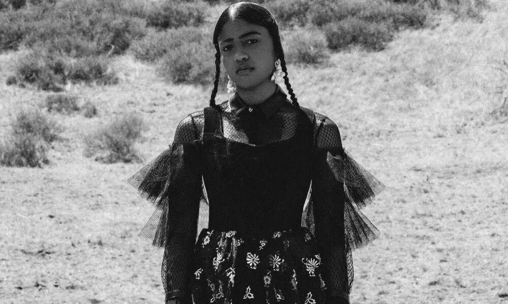 Girl eats sun hope tala. Hope tala. Tiptoeing hope tala. Hope tala. Hope tala.