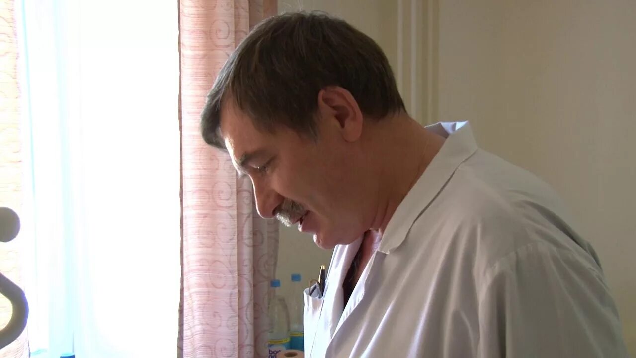 Нейрохирургии томск. Новороссийск нейрохирургия. Скт томск окб. Нейрохирургическое отделение в окб томск. Томский окб реаниматологи.