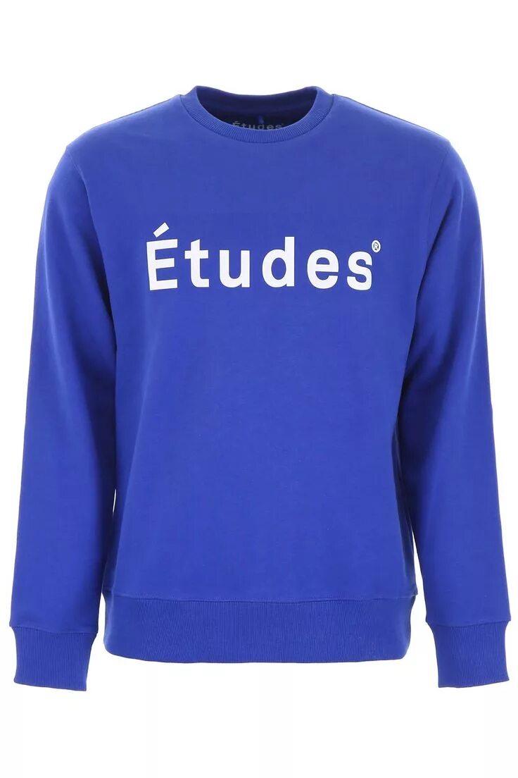 Études одежда. Etudes кофта. Etudes футболка europa. Футболка etudes. Футболка etudes metro.