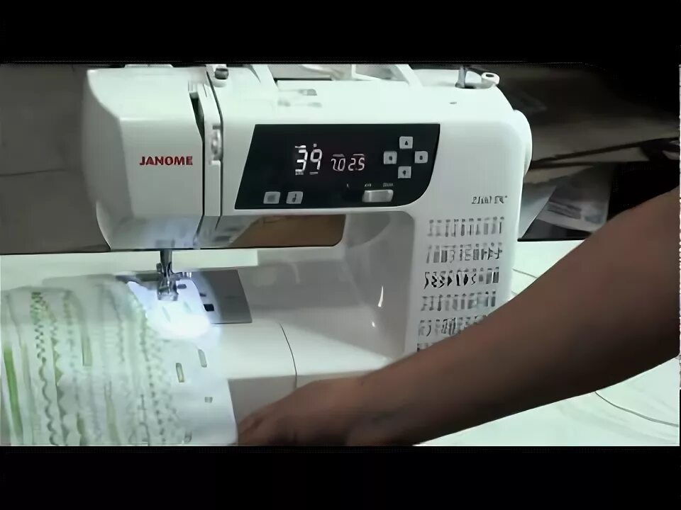 Janome 2160 dc. Машинка Janome 2160 DC. Джаноме швейная машинка 2160 ДС. Швейная машина Janome 2160 швы. Janome DC 7100.