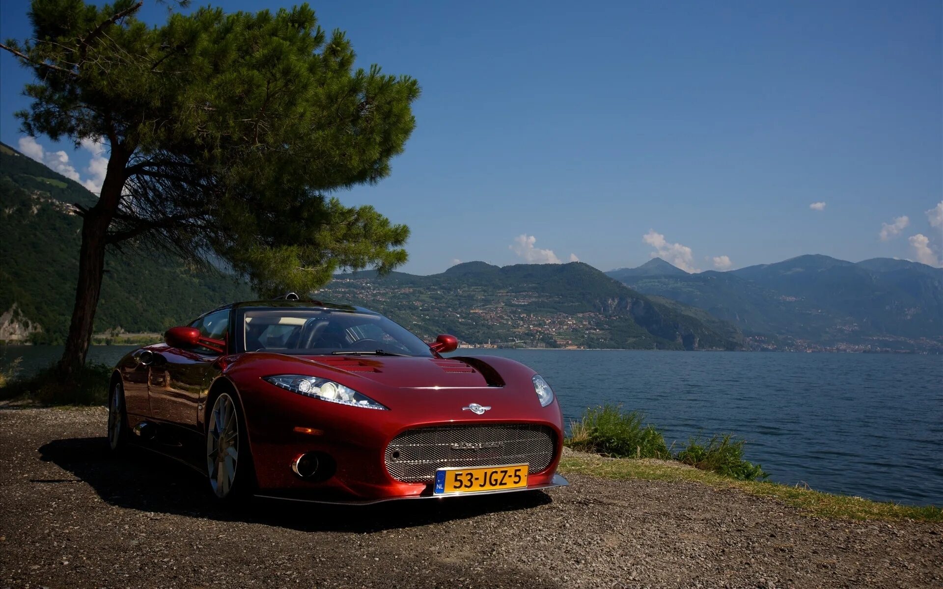 Car img