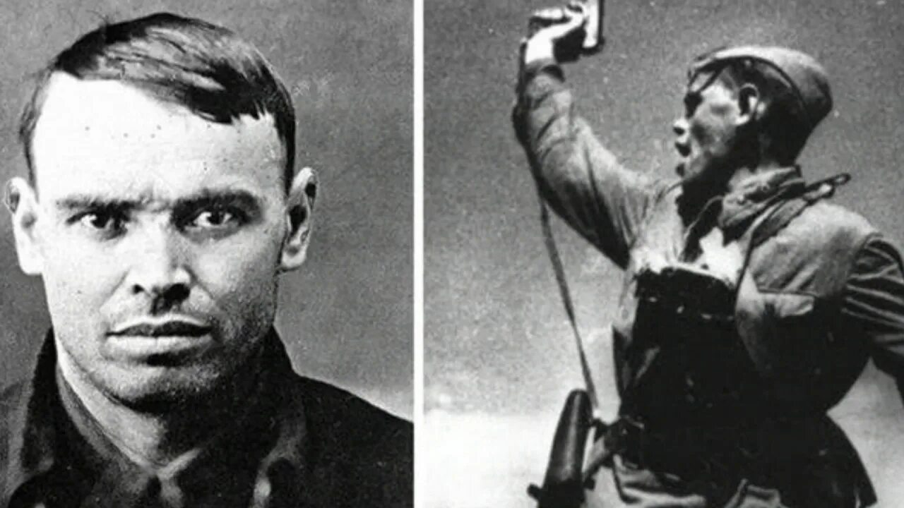 Кто такой политрук в зарнице 2. Военно-спортивная игра зарница. Спортивная игра зарница. Кто такой политрук в зарнице 2. Всероссийская игра зарница 2.