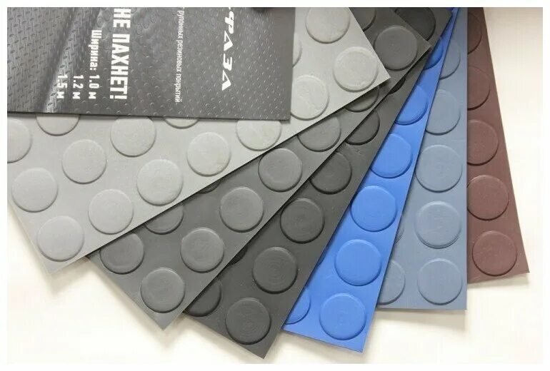 дорожка монетки. покрытие резиновое "монетка", тэп альм фаза. 2х10 м "монетка". коврик- дорожка монетка (1. резиновое напольное покрытие рулонное.