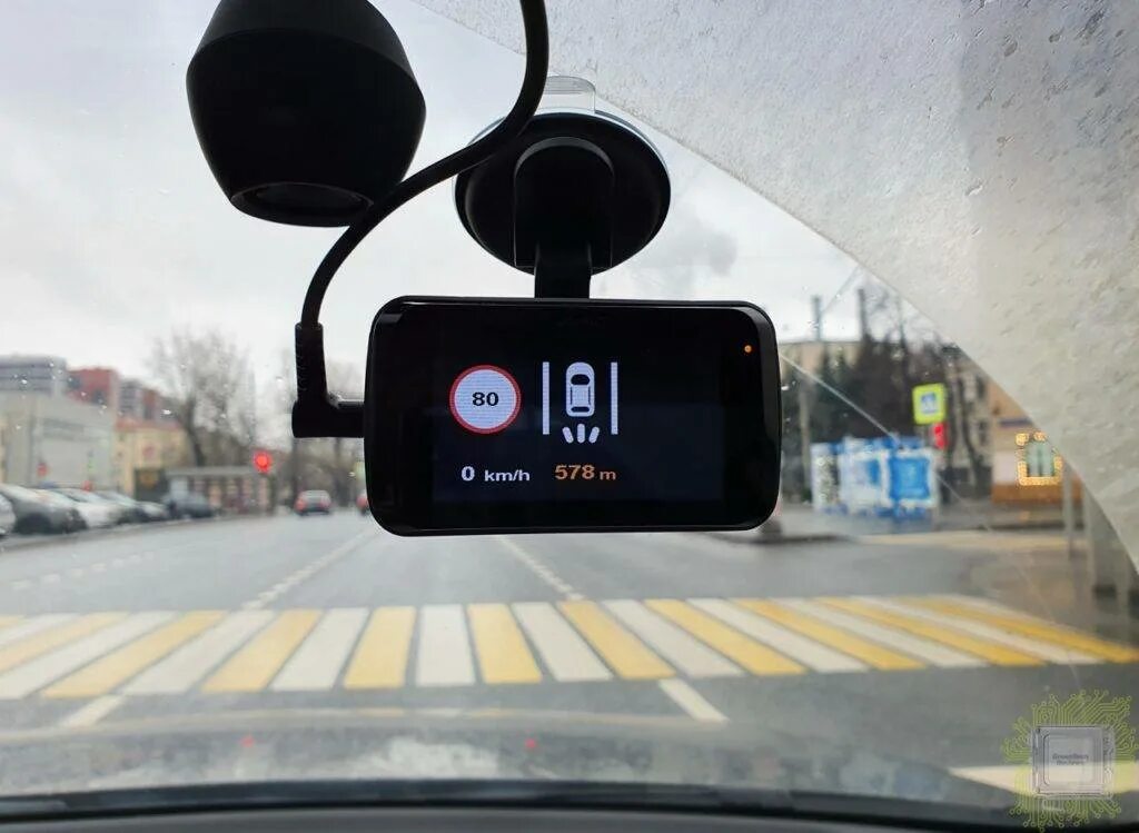 Видеорегистратор радар mio. Радар-детектор mio mivue i95. mio mivue i95. видеорегистратор mio mivue i85. mio mivue i90, gps.