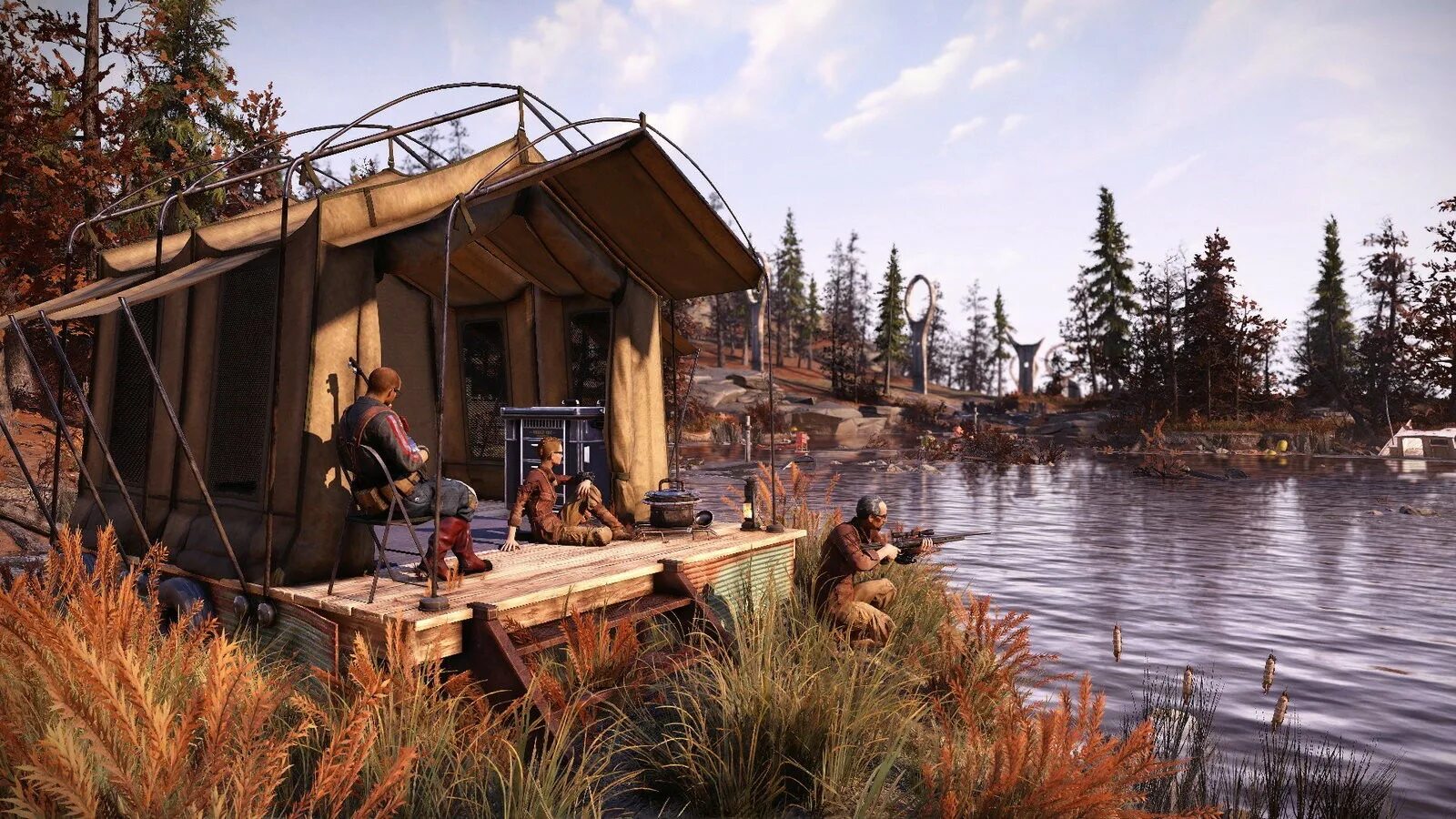 Fallout 76 дополнения. Фоллаут 76. фоллаут 76 1st. фоллаут 76 1.2.4.6. fallout 76 screenshots.
