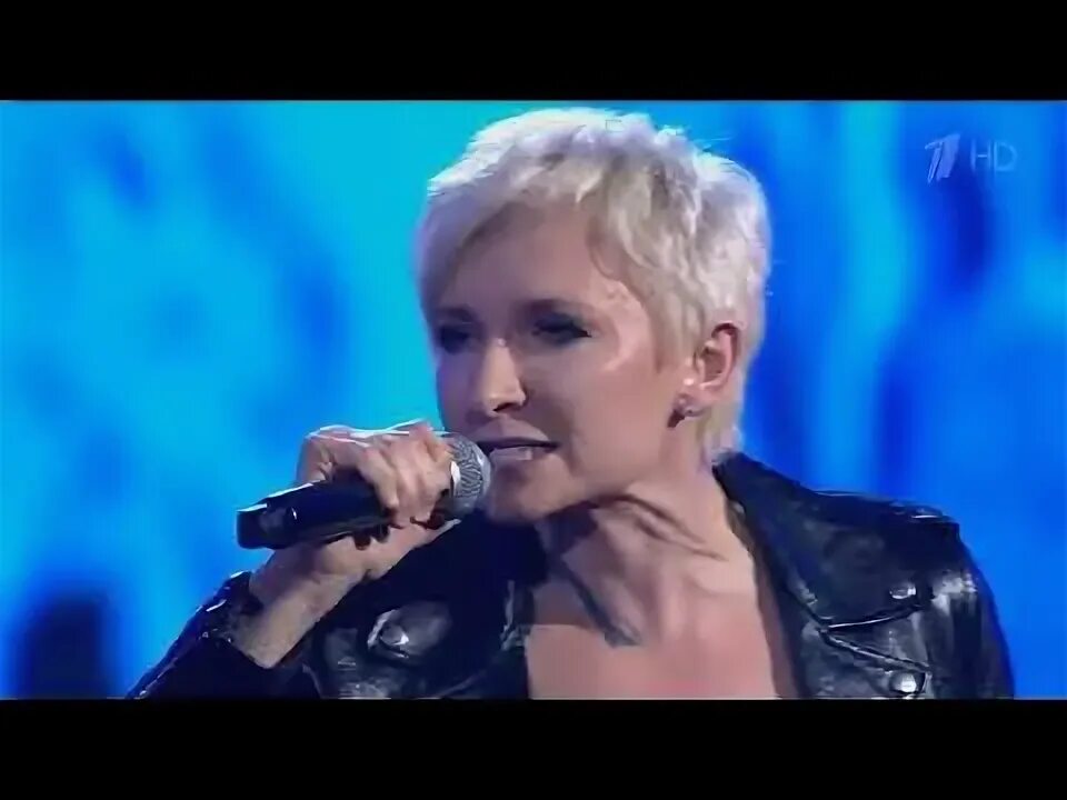 Арбенина небеса слушать. Арбенина небеса слушать. Катастрофически ночные снайперы. Арбенина. Ночные снайперы барабанщик.