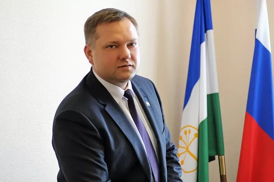 Семивеличенко умпо. Семивеличенко умпо