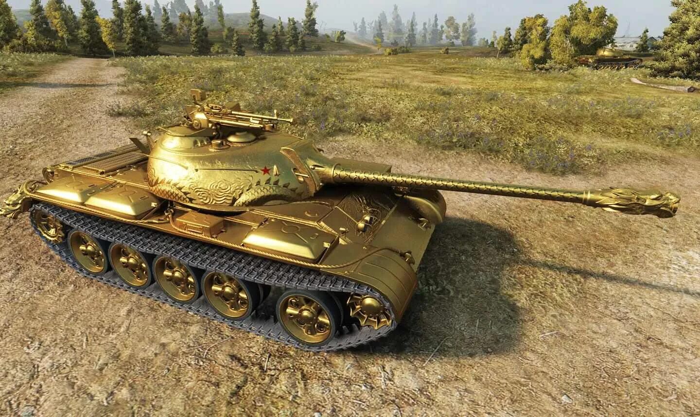 Wot прем танки. Тайп 59 g. Тайп 59 Голд. Тайп 59 мир танков. Type 59 g.